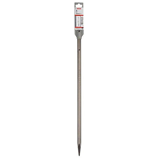 Burin Pointu Hilti – Neuf – Pour Perceuse – MAX