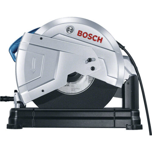 Bosch Algérie